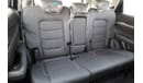 Jetour X70 SOUEAST_DX8S_2022_NEW_1.5_WHITE_7SEAT_LOCAL_PRICE_AVAIALBLE_EXPORT