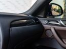 BMW X4 xDrive 28i 2.0L