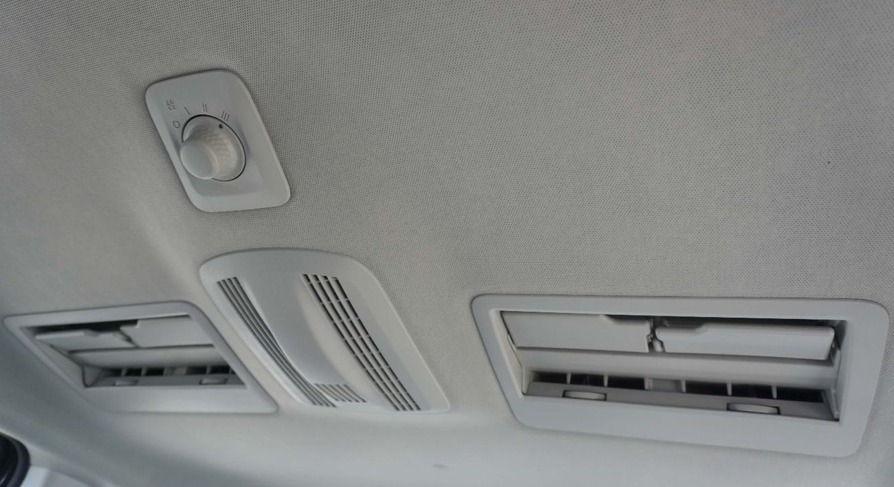 تويوتا فيلوز 2025 TOYOTA-VELOZ 1.5L