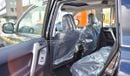 Toyota Prado 3.0L TDSL DIESEL & 4.0 PETROL  A/T VXL MODEL 2020