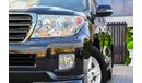 Toyota Land Cruiser 60 Years Edition | 2,936 P.M | 0% Downpayment | Immaculate Condition!