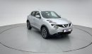 Nissan Juke SL 1.6 | Zero Down Payment | Free Home Test Drive