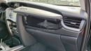 Toyota Fortuner GX2 Toyota/FORTUNER DIESEL/ 2.4L COMFORT 4X4 6AT