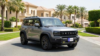 جيتور T2 كارس24 هي سوق ضخم للسيارات المستعملة موثوق ومضمون ٪كارس24 هي سوق ضخم للسيارات المستعملة موثوق ومضمون