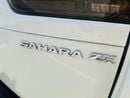 Toyota Land Cruiser Toyota Land Cruiser 2023 Zx sahara full options diesel v8