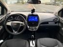 شيفروليه سبارك 416 P.M 0% DP | | | 1.4L 4-CYLINDERS | | GCC | WELL MAINTAINED