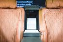 Bentley Flying Spur W12 First Edition GCC Specs With Warranty