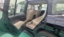 Toyota Land Cruiser 2023 Toyota Land Cruiser VX (J300), 5dr SUV, 3.5L 6cyl Petrol, Automatic, Four Wheel Drive