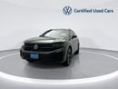 Volkswagen Touareg R-LINE VW Certified | The Ultimate Flagship SUV | Well Maintained