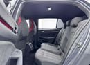 Volkswagen Golf 2025 Volkswagen Golf GTI, Agency Warranty+Service Contract+Full Service History, GCC