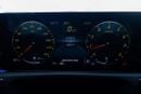 مرسيدس بنز A45 4MATIC+