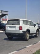 Toyota Prado 2.8L DIESEL TXL A/T 7 SEATER