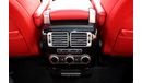 Land Rover Range Rover (2015) GCC