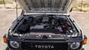 Toyota Land Cruiser 70 2.8 AT