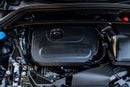 Mini Countryman FAVOURED TRIM MINI Countryman Cooper Favoured 2025 GCC | Agency Warranty | Service Contract