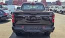 RAM 1500 REBEL 3.0L Twin-Turbo Petrol 8-Speed Automatic | 2026 Model | Only for Export