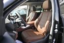 Mercedes-Benz GLS 450 Mercedes GLS 450 4Matic SUV, 3.0L Turbo In-Line 6 with Mild Hybrid, Model 2025