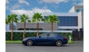 Maserati Ghibli S Q4 | 2,256 P.M (4 Years)⁣ | 0% Downpayment | Amazing Condition!