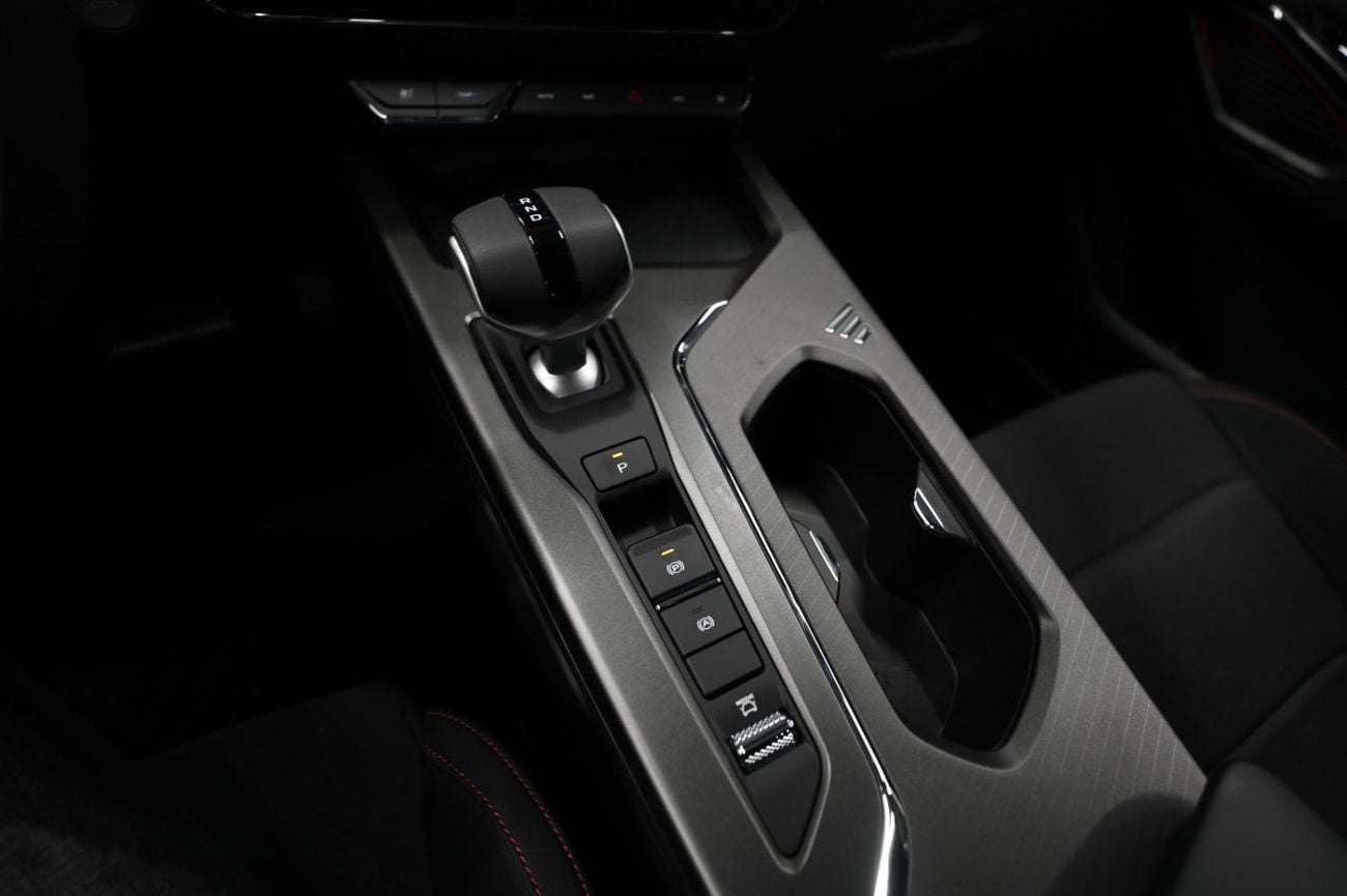 تشنجان x5 بلس X5 Plus | 1.5L | Brand new | 3 Years warranty | AED 1180 monthly with 0% Downpayment | Ref#X5Plus