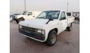 Nissan Pickup NISSAN DATSUN PICK UP RIGHT HAND DRIVE   (PM1524)