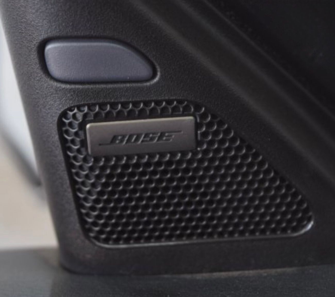 Nissan Armada EXELLNT CONDITION , NISMO V8