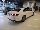 Mercedes-Benz E200 2026 Mercedes E200 Premium Plus |GCC Specs| Gargash Warranty 5 yearsh Warranty and Service