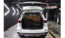 Toyota Fortuner 2024 TOYOTA FORTUNER EXR 2.7L PETROL EXCLUSIVE WITH BODY KIT - EXPORT ONLY