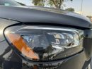 مرسيدس بنز GLS 450 4MATIC