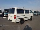 Toyota Hiace TOYOTA HIACE VAN RHD 2001 MODEL 2.0 L PETROL MANUAL(PM04621)