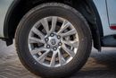 Toyota Fortuner 2.8L DSL 2023YM Brand New Full Option