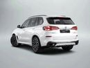 بي أم دبليو X5 XDRIVE40i M SPORT PRO
