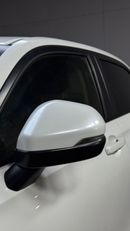 Honda HRV PETROL 1,5 LITER ,RIGHT HAND DRIVE