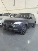 Land Rover Range Rover HSE P400 3.0L