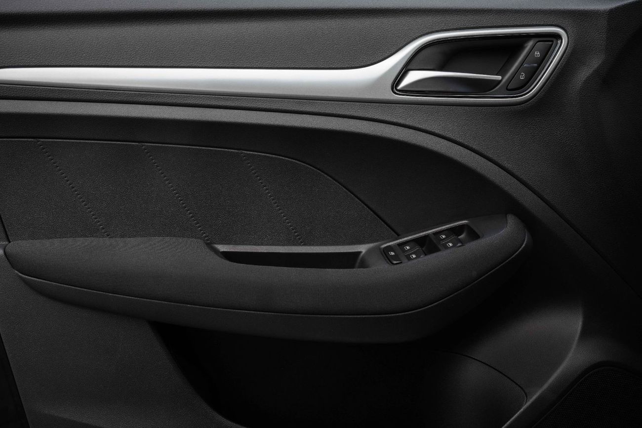 MG ZS | 1,175 P.M  | 0% Downpayment | BRAND NEW!