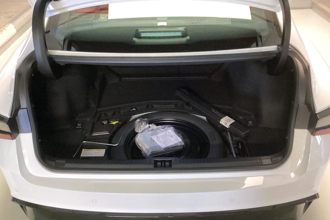 بي أم دبليو X1 sDrive 20i Exclusive | شامل الضمان | 0 ﺪﻔﻋﺓ ﺃﻮﻟﻯ