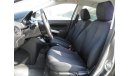 Mazda 2 2015 Ref#600