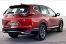 Honda CRV EX | Carnival Sale • UP TO AED 20,000 OFF | Guaranteed Warranty | 0 Down Payment