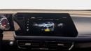 جي إي سي GS3 إمزوم GS | 2026 | 0% DP | 872 / Month | Gargash Warranty | Service History