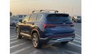 هيونداي سانتا في 2022 Hyundai Santa Fe SEL /5% VAT LOCAL REG