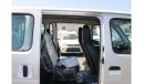 سوزوكي EECO 2023 | EECO 1.2L 5MT - 7 SEATER VAN SPECIAL DEAL  - WITH ABS AND TRACTION CONTROL - EXPORT ONLY