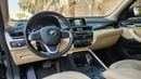 BMW X1 sDrive 20i Exclusive
