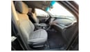 هيونداي سانتا في 2018 HYUNDAI SANTA FE 2.4L V4+ AWD / EXPORT ONLY
