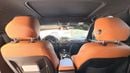 BMW 318i M SPORTS
