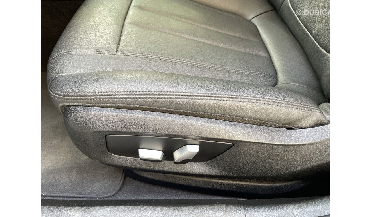 بي أم دبليو 520i 2000