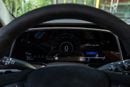 Cadillac Escalade Sport Platinum 6.2L 4WD