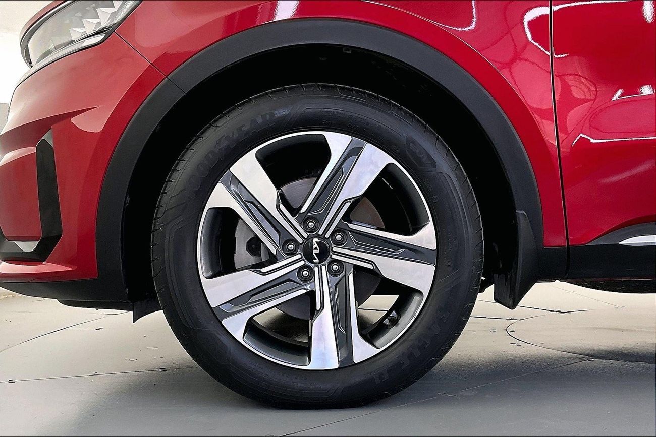 مازدا 3 R | ضمان مجاني لمدة عام | 0 دفعة أولى