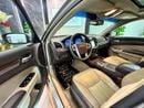 كرايسلر 300C Limited 3.6L || GCC || SPACIOUS AND DEPENDABLE || GREAT || EXCELLENT PERFORMANCE || COMFORT