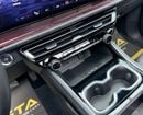 شيفروليه ترافيرس LT Z71