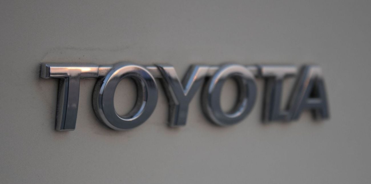 Toyota Previa 2019 Toyota Previa S (XR50), 5dr MPV, 2.4L 4cyl Petrol, Automatic, Front Wheel Drive