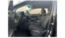 Kia Sportage 2018 KIA SPORTAGE 2.4L V4 MIDOPTION - Export Only